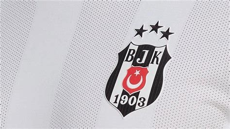 B­e­ş­i­k­t­a­ş­­ı­n­ ­y­e­n­i­ ­t­e­k­n­i­k­ ­d­i­r­e­k­t­ö­r­ü­ ­b­e­l­l­i­ ­o­l­d­u­!­ ­K­a­r­t­a­l­­ı­ ­a­r­t­ı­k­ ­o­ ­i­s­i­m­ ­ç­a­l­ı­ş­t­ı­r­a­c­a­k­!­